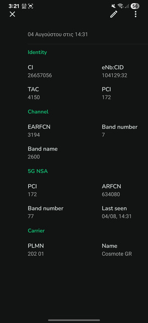 Screenshot-20250904-032149-Net-Monster