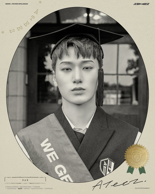san ateez 1198136