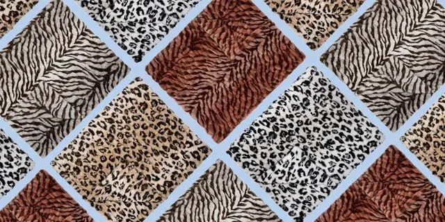 Lola Blankets Discounted for Memorial Day