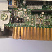 IMG 20260902 124244