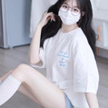 半口奶希 (23)