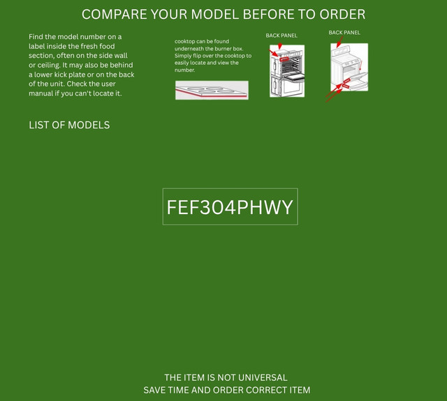 WX09X10037 Model.jpg