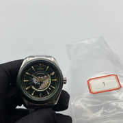 IMG-5485