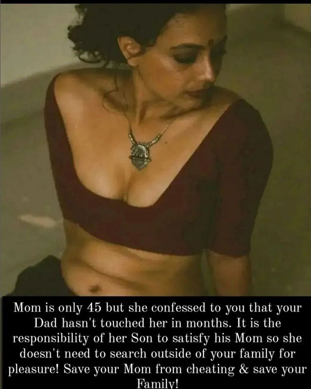 INCEST : Family Mein Pyar Romance or Sex