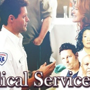 Medical-Services