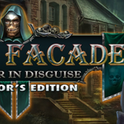 grfac7
