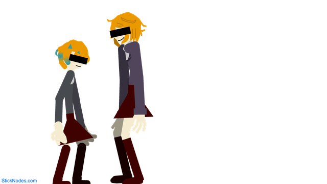Remade Rin too 0000.png