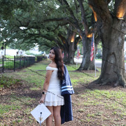 IMG-0528