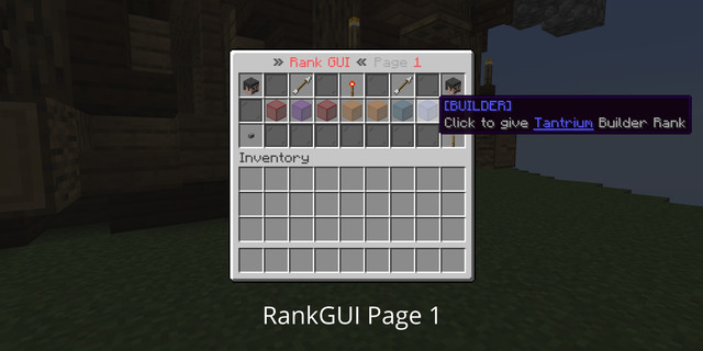 page1