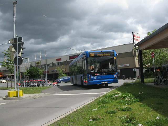 IMG 4643