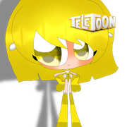 teletoon