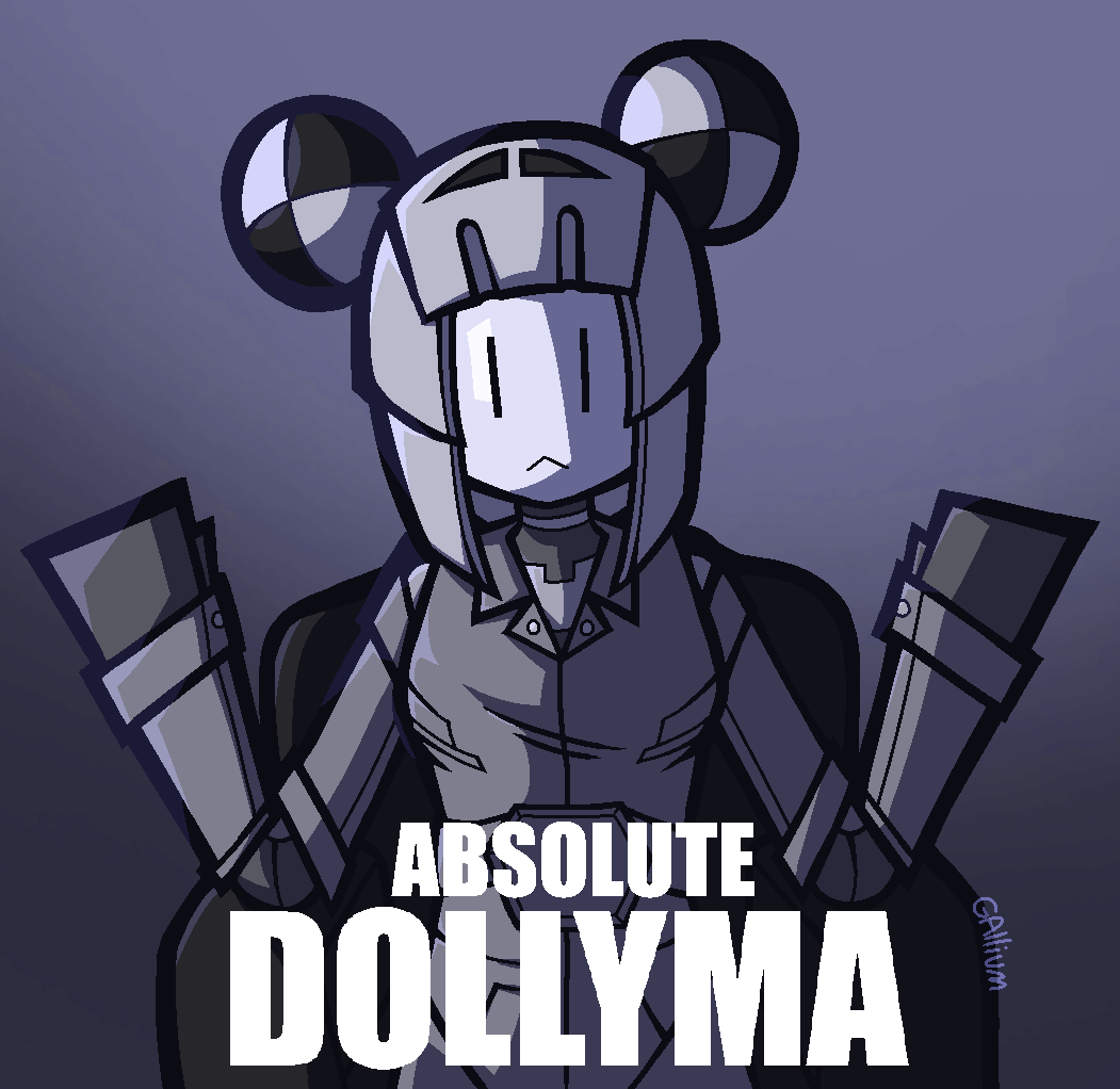 absolutedollyma.png