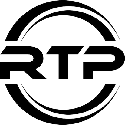 RTP LIVE