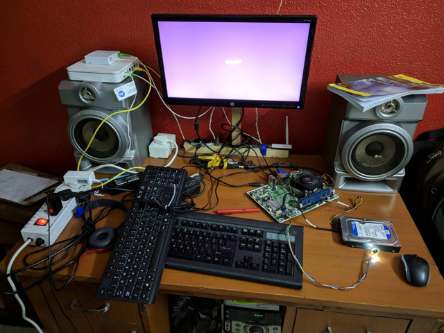 8G6v Aa5.jpg