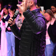 IMG-1567