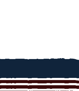 Untitled 3.png