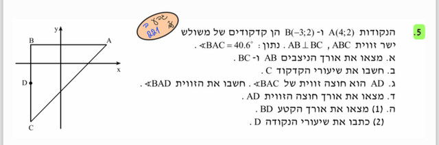 IMG-4695