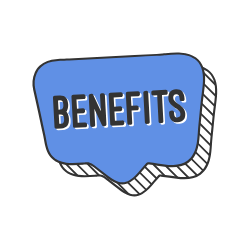 Dual Display Options