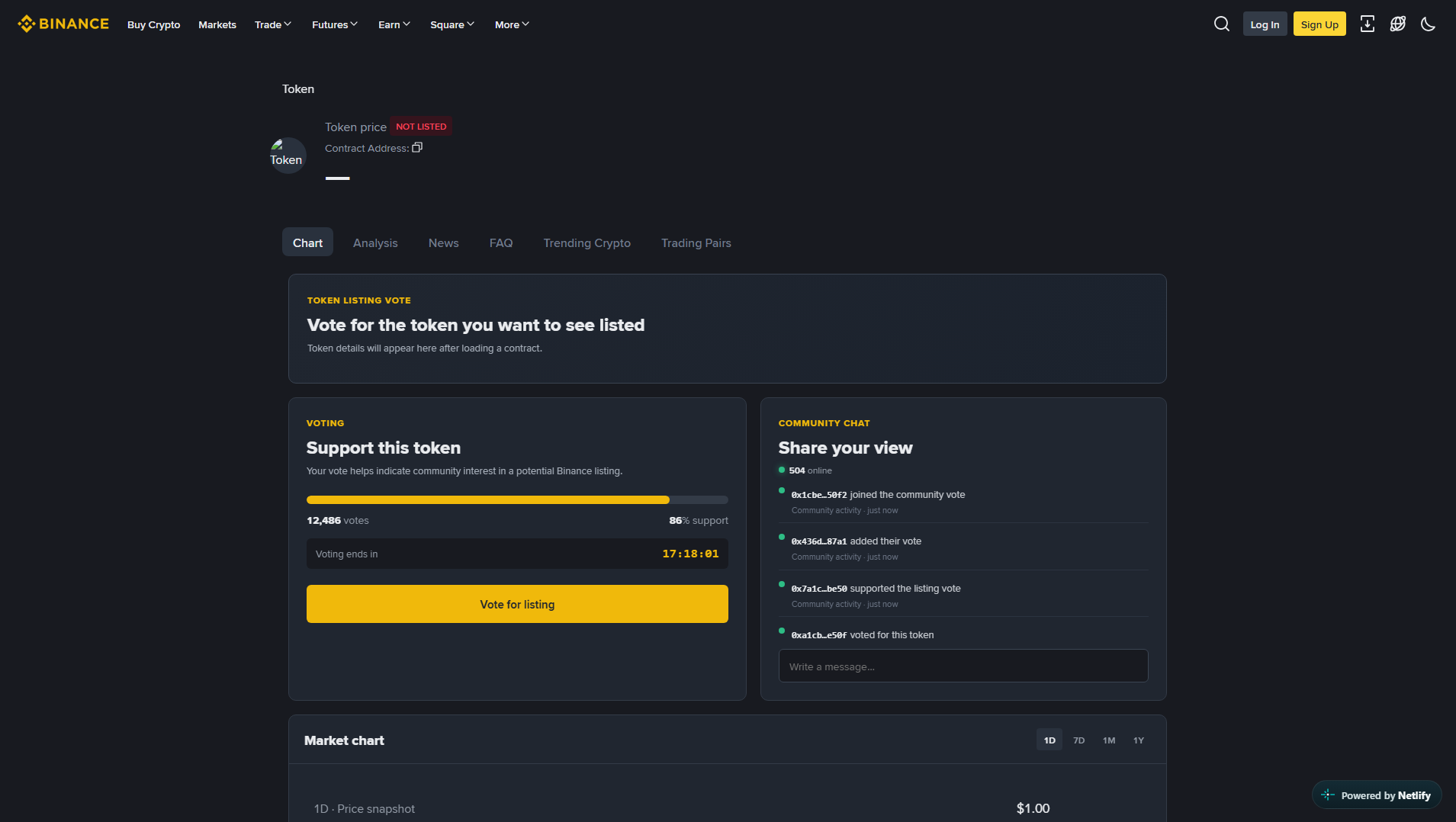 Stored capture of leaderboardvotelist-ux.netlify.app