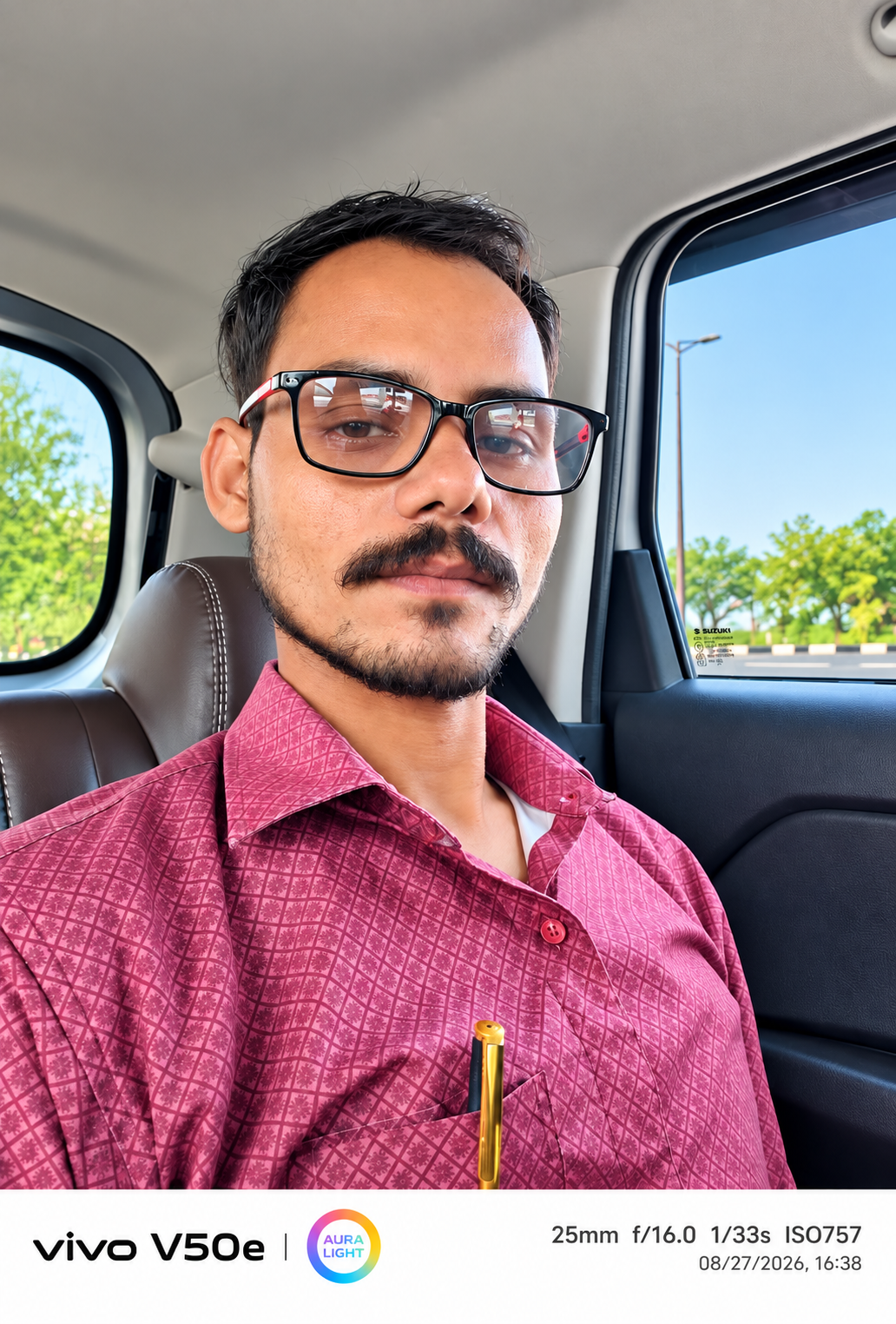 Naresh Yadav