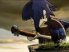 Gorillaz-Feel-Good-Inc.jpg