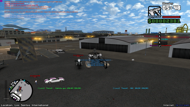 sa mp 481.png