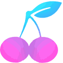Juicy Bio logo
