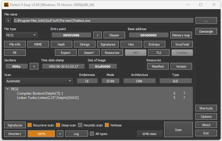 Screenshot-6.png