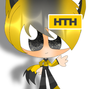 NTN-HTH