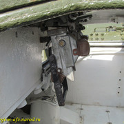 IMG-2271