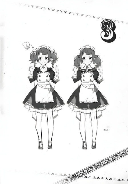 c3.jpg