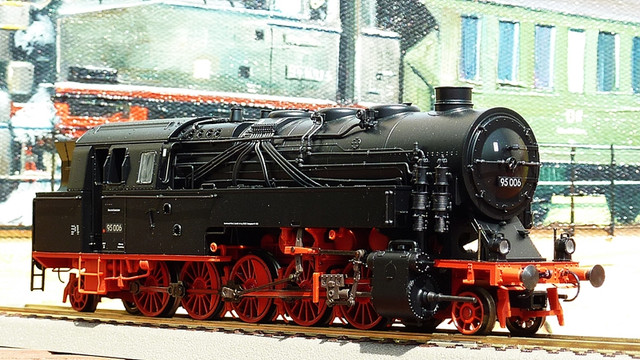 95-006-7