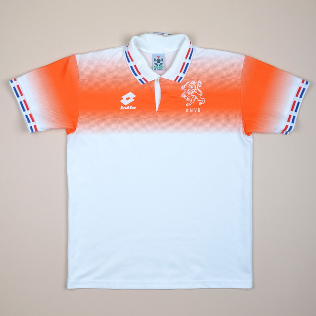 96-away