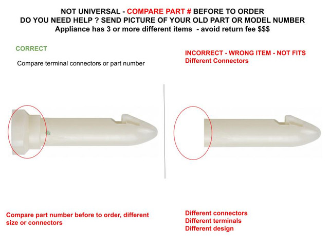 3 131268300 Correct Incorrect.jpg