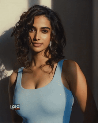 91c80d719299.gif