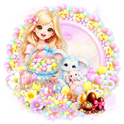 Chrissy 91º