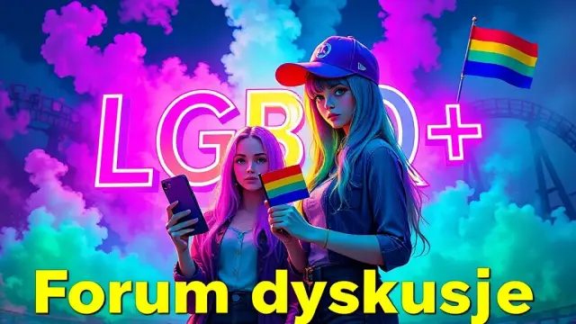 20259231912431