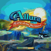Allura1