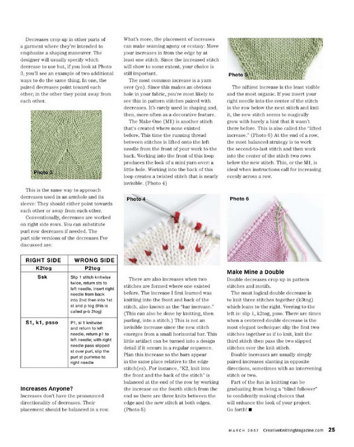 Creative-Knitting-2007-03-25