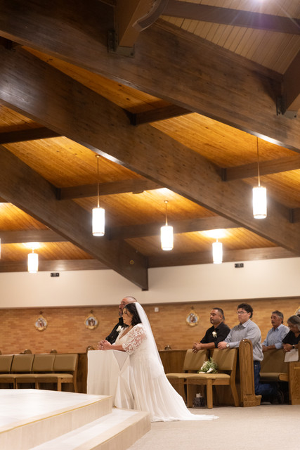 IMG-9516