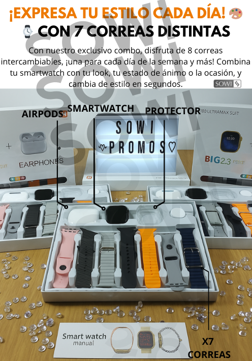 reloj