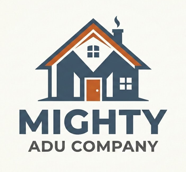 Mighty ADU Company.png