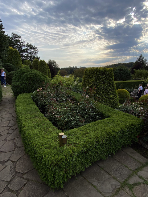 IMG-0712