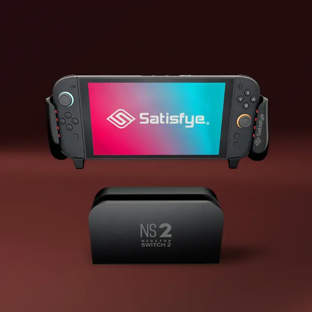 Zen-Grip2-Product-Switch-Above-Dock-clean