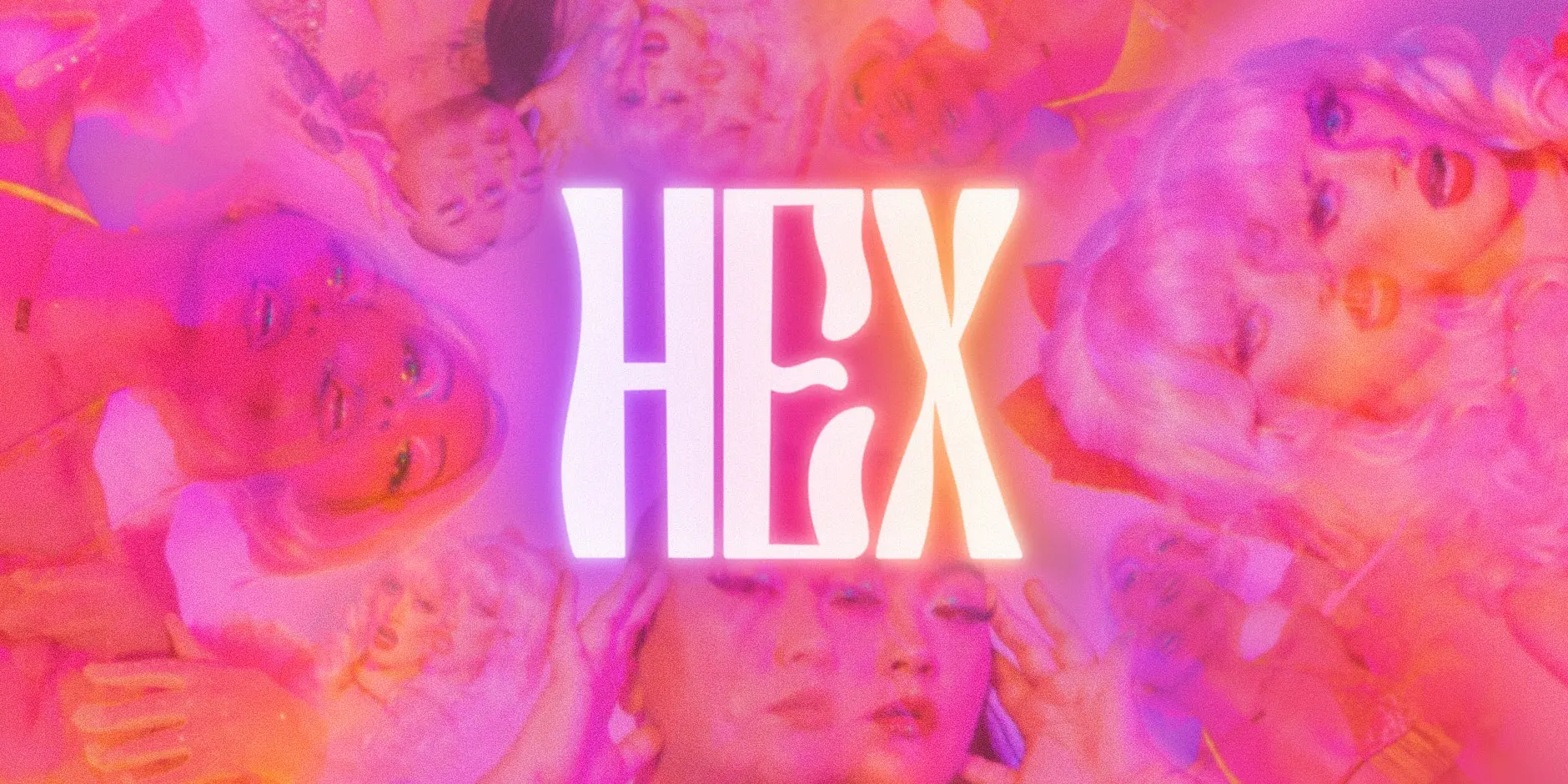 HEX