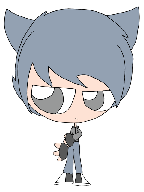 Gray-or-Grey.png