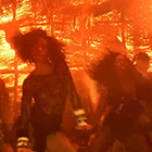 46.gif