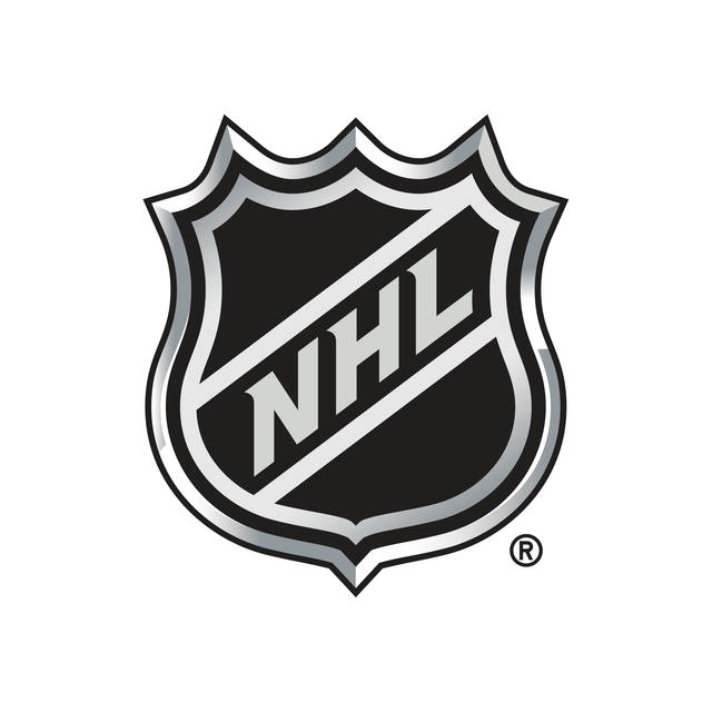 NHL icon.png