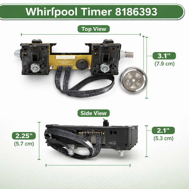 gpn8186393.png
