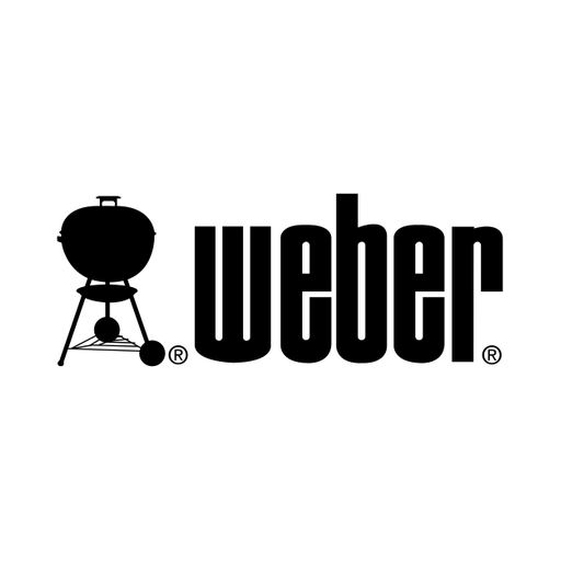 Weber logo